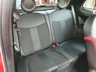 USED 2015 15 FIAT 500 0.9 TWINAIR S 3d 85 BHP 