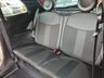 USED 2015 15 FIAT 500 0.9 TWINAIR S 3d 85 BHP 