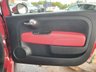 USED 2015 15 FIAT 500 0.9 TWINAIR S 3d 85 BHP 