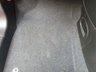 USED 2015 15 FIAT 500 0.9 TWINAIR S 3d 85 BHP 