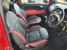 USED 2015 15 FIAT 500 0.9 TWINAIR S 3d 85 BHP 