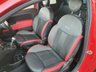 USED 2015 15 FIAT 500 0.9 TWINAIR S 3d 85 BHP 