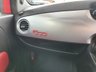 USED 2015 15 FIAT 500 0.9 TWINAIR S 3d 85 BHP 