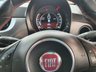 USED 2015 15 FIAT 500 0.9 TWINAIR S 3d 85 BHP 