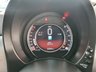 USED 2015 15 FIAT 500 0.9 TWINAIR S 3d 85 BHP 