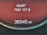 USED 2015 15 FIAT 500 0.9 TWINAIR S 3d 85 BHP 