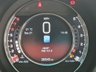 USED 2015 15 FIAT 500 0.9 TWINAIR S 3d 85 BHP 