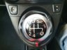 USED 2015 15 FIAT 500 0.9 TWINAIR S 3d 85 BHP 