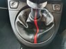 USED 2015 15 FIAT 500 0.9 TWINAIR S 3d 85 BHP 