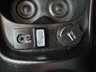 USED 2015 15 FIAT 500 0.9 TWINAIR S 3d 85 BHP 