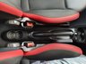 USED 2015 15 FIAT 500 0.9 TWINAIR S 3d 85 BHP 