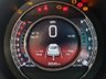 USED 2015 15 FIAT 500 0.9 TWINAIR S 3d 85 BHP 