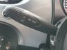 USED 2015 15 FIAT 500 0.9 TWINAIR S 3d 85 BHP 