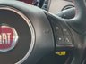 USED 2015 15 FIAT 500 0.9 TWINAIR S 3d 85 BHP 