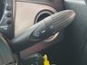 USED 2015 15 FIAT 500 0.9 TWINAIR S 3d 85 BHP 