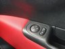 USED 2015 15 FIAT 500 0.9 TWINAIR S 3d 85 BHP 