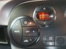USED 2015 15 FIAT 500 0.9 TWINAIR S 3d 85 BHP 