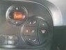 USED 2015 15 FIAT 500 0.9 TWINAIR S 3d 85 BHP 