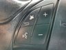 USED 2015 15 FIAT 500 0.9 TWINAIR S 3d 85 BHP 