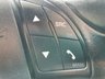 USED 2015 15 FIAT 500 0.9 TWINAIR S 3d 85 BHP 