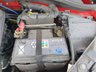 USED 2015 15 FIAT 500 0.9 TWINAIR S 3d 85 BHP 