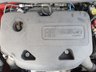 USED 2015 15 FIAT 500 0.9 TWINAIR S 3d 85 BHP 