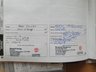 USED 2015 15 FIAT 500 0.9 TWINAIR S 3d 85 BHP 