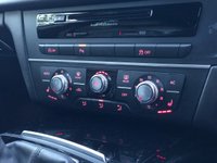 USED 2013 63 AUDI A6 2.0 AVANT TDI BLACK EDITION 5d 175 BHP 