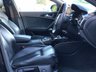 USED 2013 63 AUDI A6 2.0 AVANT TDI BLACK EDITION 5d 175 BHP 
