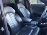 USED 2013 63 AUDI A6 2.0 AVANT TDI BLACK EDITION 5d 175 BHP 