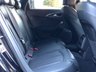 USED 2013 63 AUDI A6 2.0 AVANT TDI BLACK EDITION 5d 175 BHP 