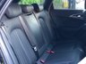 USED 2013 63 AUDI A6 2.0 AVANT TDI BLACK EDITION 5d 175 BHP 