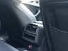 USED 2013 63 AUDI A6 2.0 AVANT TDI BLACK EDITION 5d 175 BHP 