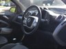 USED 2013 13 SMART FORTWO 1.0 PASSION 2d 84 BHP 
