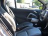 USED 2013 13 SMART FORTWO 1.0 PASSION 2d 84 BHP 