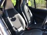USED 2013 13 SMART FORTWO 1.0 PASSION 2d 84 BHP 