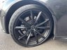 USED 2013 63 AUDI A4 4.2 RS4 AVANT FSI QUATTRO 5d 444 BHP Bang & Olufsen sound system, SPORTS PACKAGE, UPGRADED 20" ALLOYS, ACC CRUISE CONTROL, Phantom black, pearl effect