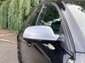 USED 2013 63 AUDI A4 4.2 RS4 AVANT FSI QUATTRO 5d 444 BHP Bang & Olufsen sound system, SPORTS PACKAGE, UPGRADED 20" ALLOYS, ACC CRUISE CONTROL, Phantom black, pearl effect