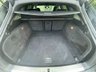 USED 2013 63 AUDI A4 4.2 RS4 AVANT FSI QUATTRO 5d 444 BHP Bang & Olufsen sound system, SPORTS PACKAGE, UPGRADED 20" ALLOYS, ACC CRUISE CONTROL, Phantom black, pearl effect