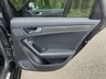 USED 2013 63 AUDI A4 4.2 RS4 AVANT FSI QUATTRO 5d 444 BHP Bang & Olufsen sound system, SPORTS PACKAGE, UPGRADED 20" ALLOYS, ACC CRUISE CONTROL, Phantom black, pearl effect