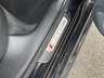 USED 2013 63 AUDI A4 4.2 RS4 AVANT FSI QUATTRO 5d 444 BHP Bang & Olufsen sound system, SPORTS PACKAGE, UPGRADED 20" ALLOYS, ACC CRUISE CONTROL, Phantom black, pearl effect