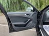 USED 2013 63 AUDI A4 4.2 RS4 AVANT FSI QUATTRO 5d 444 BHP Bang & Olufsen sound system, SPORTS PACKAGE, UPGRADED 20" ALLOYS, ACC CRUISE CONTROL, Phantom black, pearl effect