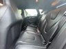 USED 2013 63 AUDI A4 4.2 RS4 AVANT FSI QUATTRO 5d 444 BHP Bang & Olufsen sound system, SPORTS PACKAGE, UPGRADED 20" ALLOYS, ACC CRUISE CONTROL, Phantom black, pearl effect