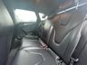 USED 2013 63 AUDI A4 4.2 RS4 AVANT FSI QUATTRO 5d 444 BHP Bang & Olufsen sound system, SPORTS PACKAGE, UPGRADED 20" ALLOYS, ACC CRUISE CONTROL, Phantom black, pearl effect