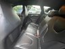 USED 2013 63 AUDI A4 4.2 RS4 AVANT FSI QUATTRO 5d 444 BHP Bang & Olufsen sound system, SPORTS PACKAGE, UPGRADED 20" ALLOYS, ACC CRUISE CONTROL, Phantom black, pearl effect