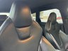 USED 2013 63 AUDI A4 4.2 RS4 AVANT FSI QUATTRO 5d 444 BHP Bang & Olufsen sound system, SPORTS PACKAGE, UPGRADED 20" ALLOYS, ACC CRUISE CONTROL, Phantom black, pearl effect