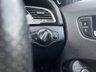 USED 2013 63 AUDI A4 4.2 RS4 AVANT FSI QUATTRO 5d 444 BHP Bang & Olufsen sound system, SPORTS PACKAGE, UPGRADED 20" ALLOYS, ACC CRUISE CONTROL, Phantom black, pearl effect