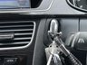 USED 2013 63 AUDI A4 4.2 RS4 AVANT FSI QUATTRO 5d 444 BHP Bang & Olufsen sound system, SPORTS PACKAGE, UPGRADED 20" ALLOYS, ACC CRUISE CONTROL, Phantom black, pearl effect