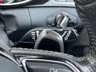 USED 2013 63 AUDI A4 4.2 RS4 AVANT FSI QUATTRO 5d 444 BHP Bang & Olufsen sound system, SPORTS PACKAGE, UPGRADED 20" ALLOYS, ACC CRUISE CONTROL, Phantom black, pearl effect