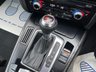 USED 2013 63 AUDI A4 4.2 RS4 AVANT FSI QUATTRO 5d 444 BHP Bang & Olufsen sound system, SPORTS PACKAGE, UPGRADED 20" ALLOYS, ACC CRUISE CONTROL, Phantom black, pearl effect